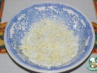 ����� � "��e���" �����������