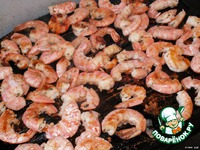 ��������-����� "������� ����" �����������