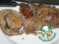 ������ ����� "���������" �����������