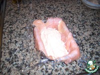 ������ �� ������ �����������