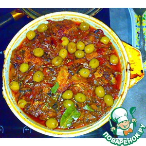 ������ "�������"