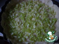 ����� "������" �����������