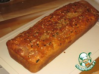 ����� � ����������� � ����� �����������