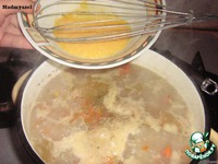 ��������� ��� �����������