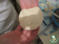 ������ ��������� �����������