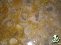 ���� �� ����� ������ �����������