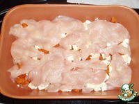 ��������� "�����, ������� ����" �����������