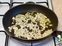 ������ ������� ������� � ������ �����������