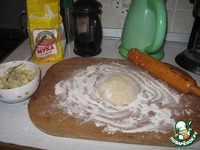 �������� � ��������� �����������