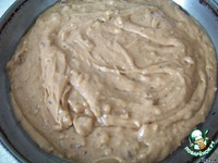 ���������� ���� � �������� ������� �����������