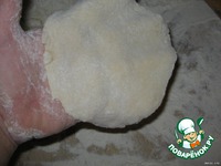 ������� � ���������� �� ���������� ����� �����������