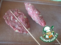 ����-����� �����������