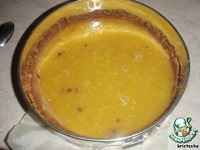 ���������� ���� � ������������ ���� �����������