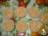 ���������� "������" �����������