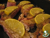 ������� ����� � ��������� ����� �����������