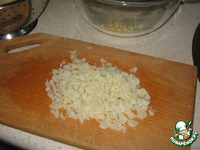 ������� ������� � ������� �������� �����������