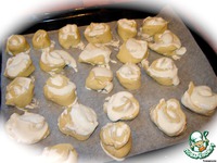 ��������� "�������" �����������