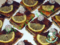 �������-���������� �������� �����������