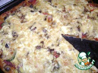 ����� �����������