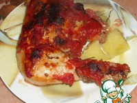 ������ "���-��" �����������