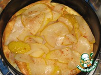 �������� ����� � ������� ����� �����������