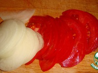 �������  �� ������ �����������