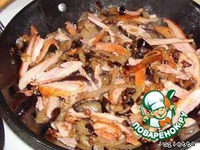 ������� ����������� �����������