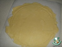 ���� "���������" �����������