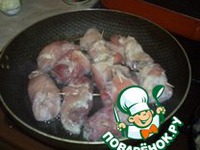 �������� � ������� �����������