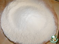 ��������-�������� ����� �����������