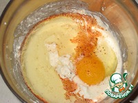 �������� ������ ����� �����������