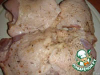 ������ ����� � ������� � ������� �����������