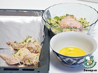 ������� ������ � ��������� ��������� � ������� �����������