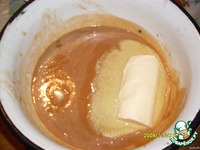 �������� �� ���� ������� �������� �����������