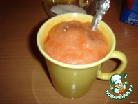 ������ �� �������� ���� �����������