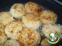 ������� �� ��������� �����������