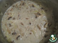 ���-���� �� ����������� �����������