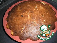 ���� ��������� � �������� �������� �����������