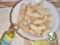 �������� ����� �����������