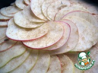 ��������-�������� �����  �������� ����� �����������