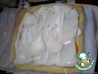 ����� ����������-�������� �����������