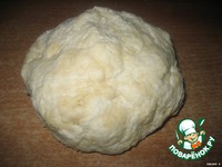 ������������ �������� �����������