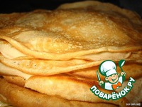 �������� "����" �����������