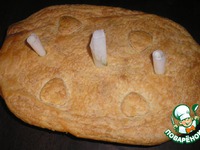 �������� ��� ������� �����������