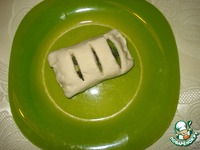 ������� �������� ��������� �����������