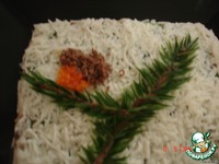 ����� "���������� ��������" �����������