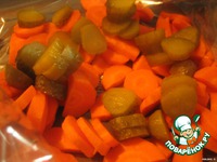 ������ � �������� �� ������ � ��������� �����������