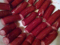 ������� ��������  "���������" �����������