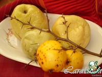 ������ ���e��� "�����������" �����������