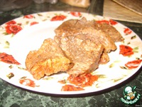 �������� � �������� ��-���������� �����������